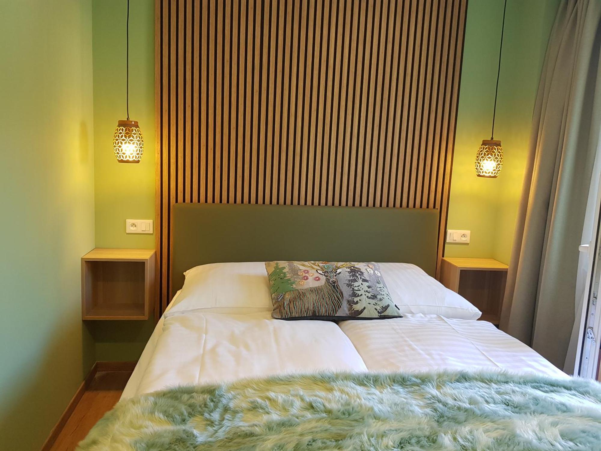 L'Escale D'Alsace Apartamento Lièpvre Exterior foto